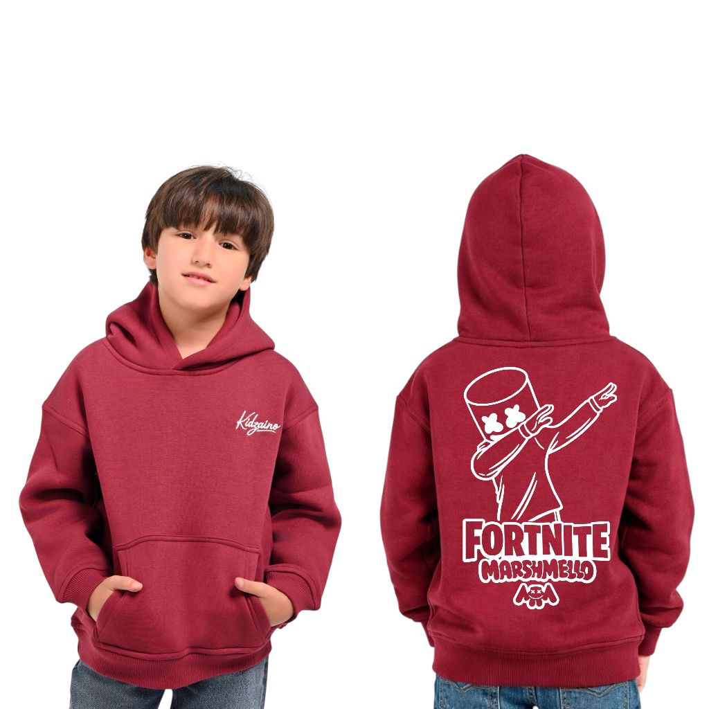 Winter Sale